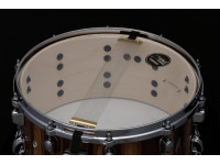 Tama MBSS55 Starclassic Performer 14 Tama MBSS55 Starclassic Performer 14